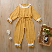 uploads/erp/collection/images/Baby Clothing/Childhoodcolor/XU0399913/img_b/img_b_XU0399913_2_hNshppWAxm-x_dWILmaW4skAN6MZmp3r